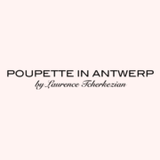 (c) Poupetteinantwerp.com